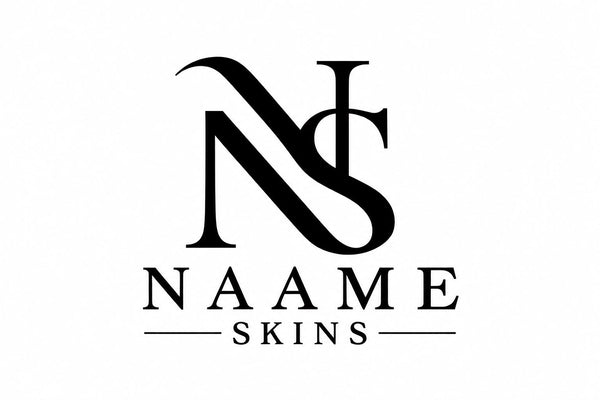 NAAME Skins India